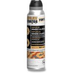 Predator Forte DEET 24,9% repelentní sprej od 12 let 150 ml – Zboží Dáma