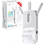 TP-Link AC1750 RE450 – Hledejceny.cz