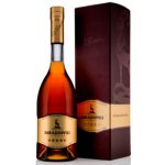 Sarajishvili 5* 40% 0,7 l (karton) – Hledejceny.cz