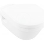 Villeroy & Boch ARCHITECTURA 5684R0T2 – Hledejceny.cz