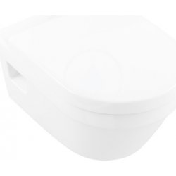 Villeroy & Boch ARCHITECTURA 5684R0T2