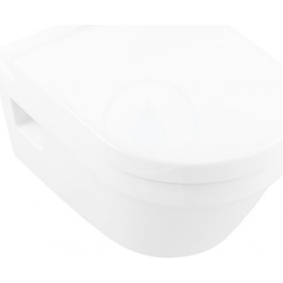 Villeroy & Boch ARCHITECTURA 5684R0T2 – Hledejceny.cz