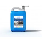 Lavon Podlahy a povrchy s leskem 5 l – HobbyKompas.cz