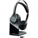 Plantronics 202652-03