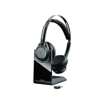 Plantronics 202652-03