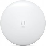 Ubiquiti Wave-LR – Zboží Mobilmania