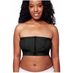 Medela Hands free Pás pro snadné odsávání Černá – Sleviste.cz