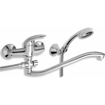 Novaservis 55032,0 – Hledejceny.cz