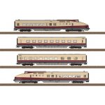 Trix Vindobona VT 18.16 DR se zvukem 25175 – Sleviste.cz