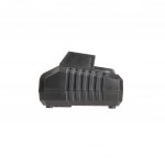 Procraft SPSB20/20-4-Turbo/20-1 – Hledejceny.cz