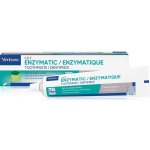 Virbac Zubní pasta enzymatická drůbeží 70 g – Zboží Dáma