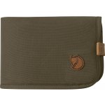 FJÄLLRÄVEN G1000 Seat Pad, Dark Olive – Sleviste.cz