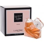 Lancôme La Nuit Trésor Nude toaletní voda dámská 50 ml – Hledejceny.cz