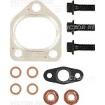 04-10029-01 VICTOR REINZ Montazni sada, dmychadlo | Zboží Auto