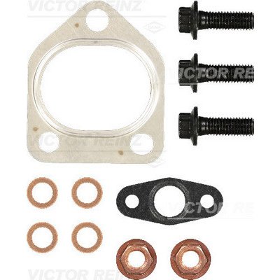 04-10029-01 VICTOR REINZ Montazni sada, dmychadlo | Zboží Auto