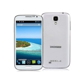 Doogee DG300