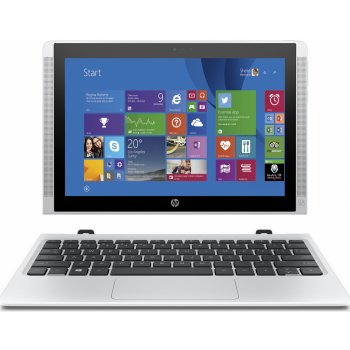 HP Pavilion x2 10-n280ng N8J22EA