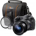 Sony Cyber-Shot DSC-RX10IV – Zboží Živě Sony Cyber-Shot DSC-RX10IV – Zboží Živě