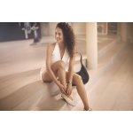 Philips Series 8000 BRL147/00 – Zboží Dáma