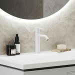 Ravak Espirit X070395 – Hledejceny.cz