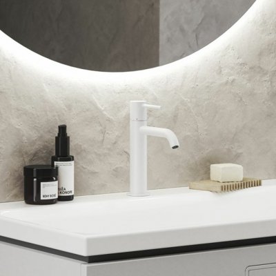 Ravak Espirit X070395 – Hledejceny.cz