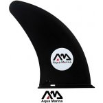 Aqua Marina fina DAGGER 11 WS SLIDE-IN středová pro WindSUP – Hledejceny.cz