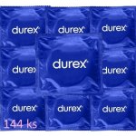 Durex Classic 144 ks – Zboží Dáma