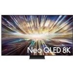 Samsung QE65QN800D – Zboží Živě