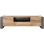 Cama WOOD – Zbozi.Blesk.cz