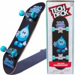 Tech Deck Spin Master HANDBOARD WORLD INDUSTRIES – Zboží Dáma