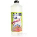 Ajatin Plus roztok 10% 1000 ml – Hledejceny.cz