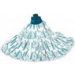 Leifheit 52068 Classic – Zboží Dáma