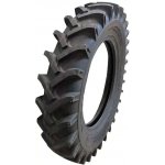 Deli SG-814 AS 4,5-14 43A6/55A6 TT – Sleviste.cz