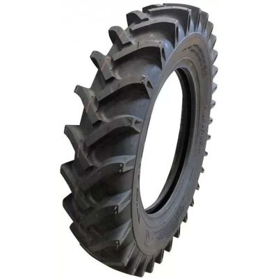 Deli SG-814 AS 4,5-14 43A6/55A6 TT – Sleviste.cz