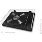 UDG Creator CDJ/DJM/Battle Mixer Hardcase – Zboží Mobilmania