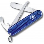 VICTORINOX Můj první 84 mm – Hledejceny.cz