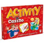 Piatnik Activity Casino – Hledejceny.cz