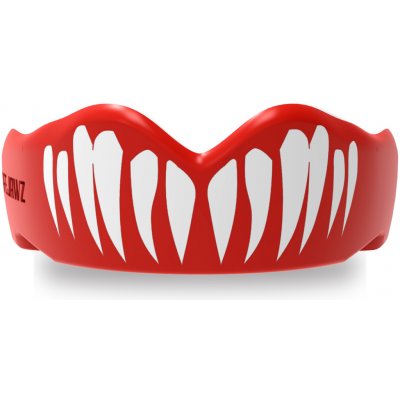 Safe Jawz Extro Series SR Viper – Zboží Dáma