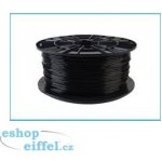 Plasty Mladec PLA+ 1,75 černá, 1 kg – Zboží Živě