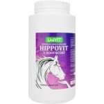 Hippovit H 0,5 kg – Hledejceny.cz