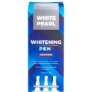 VitalCare White Pearl pero na bělení zubů 3 x 2,2 ml