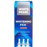 VitalCare White Pearl pero na bělení zubů 3 x 2,2 ml – Zboží Dáma