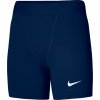 Dámské šortky Nike šortky Womens Pro Dri-FIT Strike Short dh8327-410