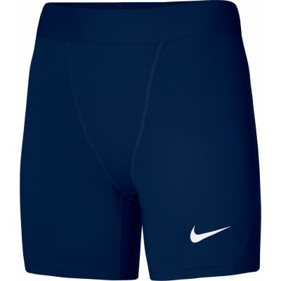 Nike šortky Womens Pro Dri-FIT Strike Short dh8327-410 – Zboží Mobilmania