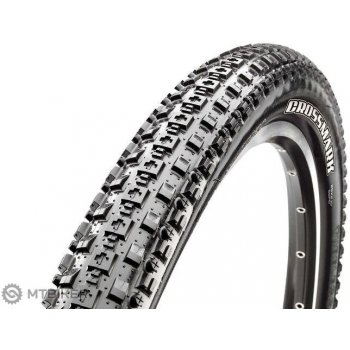 Maxxis MTB Crossmark II 27,5x2,25