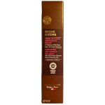 Yves Rocher Riche Créme proti vráskám v okolí očí 14 ml – Hledejceny.cz