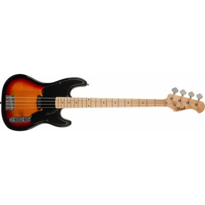 Blond PB-54 MN SB – Hledejceny.cz