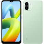 Xiaomi Redmi A1 2GB/32GB – Zboží Živě