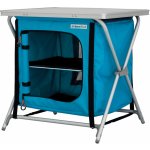 Eurotrail Rieux – Zboží Dáma