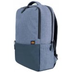 Xiaomi Mi Rucsac Bussines Casual 57983106275 Blue – Zboží Živě